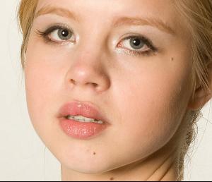 post-40923-0-81975400-1396522979_thumb.j