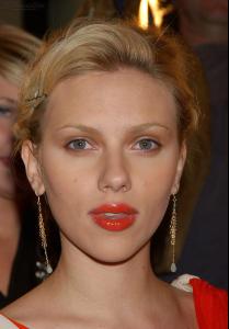 post-40923-0-82031300-1397997159_thumb.j