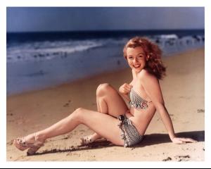 post-40923-0-82141300-1397916174_thumb.j