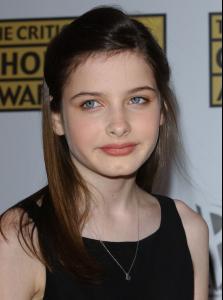 post-40923-0-82148800-1397639751_thumb.j