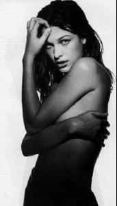 post-40923-0-82152500-1397894262_thumb.j