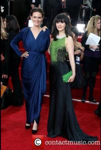 post-40923-0-82204600-1397128541_thumb.j