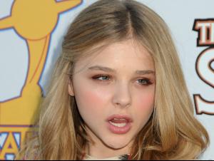 post-40923-0-82369600-1396791184_thumb.j