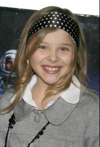 post-40923-0-82383600-1397666100_thumb.j