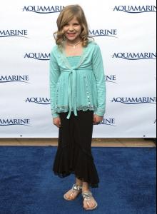 post-40923-0-82542900-1397666040_thumb.j