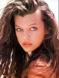 post-40923-0-82622100-1397921260_thumb.j