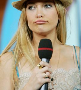 post-40923-0-82710200-1397246765_thumb.j