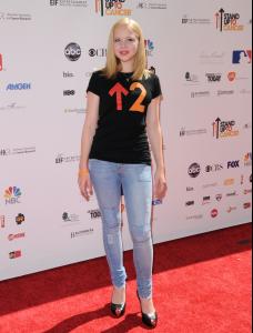 post-40923-0-82750500-1396521989_thumb.j