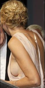 post-40923-0-82846400-1396428391_thumb.j