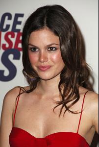 post-40923-0-83296200-1396804157_thumb.j