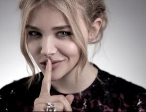 post-40923-0-83441100-1396791160_thumb.j