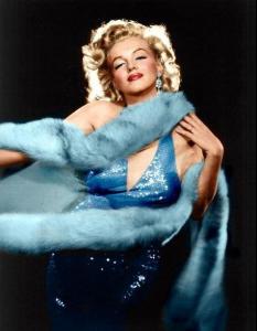 post-40923-0-83598400-1397916795_thumb.j