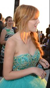 post-40923-0-83630800-1396430192_thumb.j