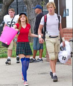 post-40923-0-83717000-1396948583_thumb.j