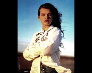 post-40923-0-83717300-1397921310_thumb.j