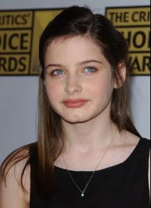 post-40923-0-83922700-1397639742_thumb.j