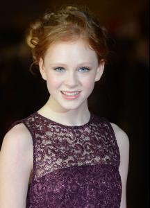 post-40923-0-83957700-1397642151_thumb.j