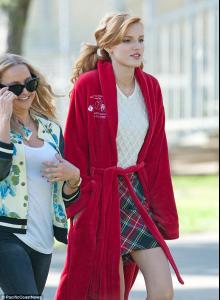 post-40923-0-83976500-1396948605_thumb.j