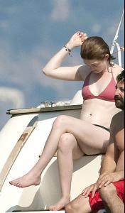 post-40923-0-84087000-1397758657_thumb.j