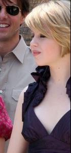 post-40923-0-84246300-1396521192_thumb.j