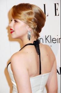 post-40923-0-84352900-1396522602_thumb.j