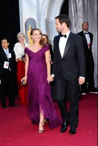 post-40923-0-84433300-1397815125_thumb.j