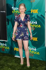 post-40923-0-84448400-1396516892_thumb.j