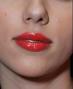 post-40923-0-84517400-1397997163_thumb.j