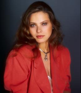 post-40923-0-84590200-1398644357_thumb.j