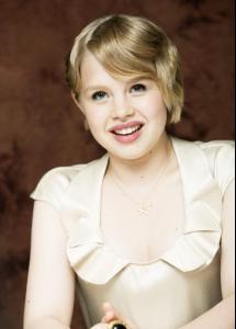 post-40923-0-84626900-1396517672_thumb.j