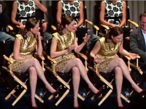 post-40923-0-84663900-1397212783_thumb.j