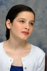 post-40923-0-84726700-1397637359_thumb.p