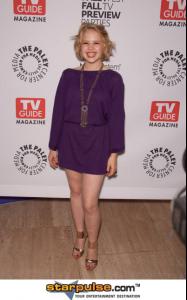 post-40923-0-84747600-1396518568_thumb.j