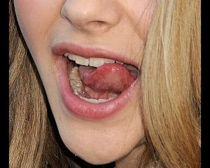 post-40923-0-84805300-1396791182_thumb.j