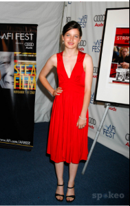 post-40923-0-84813200-1397638731_thumb.p