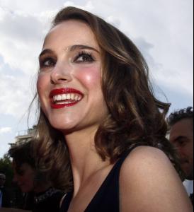 post-40923-0-84840500-1397769284_thumb.j