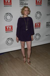 post-40923-0-84850700-1396518600_thumb.j