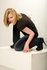 post-40923-0-85106000-1396432677_thumb.j