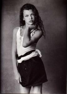 post-40923-0-85416700-1397894261_thumb.j