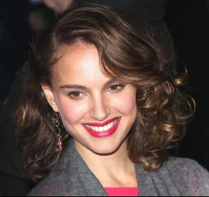 post-40923-0-85566500-1397769144_thumb.j