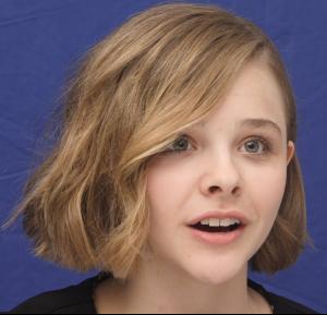 post-40923-0-85848000-1396791177_thumb.j