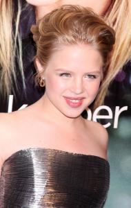 post-40923-0-85926800-1396515265_thumb.j