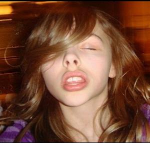 post-40923-0-85989000-1396791166_thumb.j