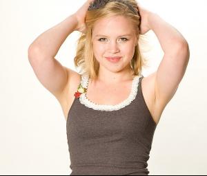 post-40923-0-86057300-1396521591_thumb.j