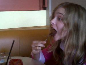 post-40923-0-86080700-1396791167_thumb.j