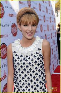 post-40923-0-86168000-1396948640_thumb.j