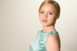 post-40923-0-86185700-1396522980_thumb.j