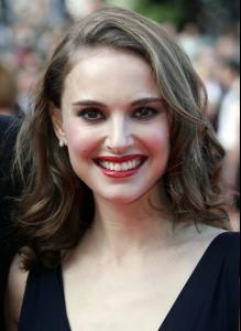 post-40923-0-86342500-1397769184_thumb.j