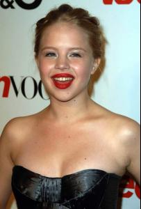 post-40923-0-86457600-1396519128_thumb.j