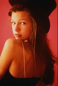 post-40923-0-86476500-1397894036_thumb.j